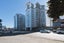 117 Victoria Street West, Auckland Central, Auckland - Carousel 1