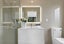 37 Erima Avenue, Point England, Auckland - Carousel 14