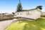 16 Lagoon Place, Poike, Tauranga - Carousel 2