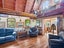 7 Slant Street, Careys Bay, Port Chalmers - Carousel 6