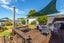 205 West Street, Greytown, Greytown - Carousel 25