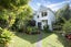 2/59 Alfred Street, Onehunga, Auckland - Carousel 1