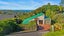 811 East Coast Road, Northcross, Auckland - Carousel 29