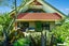 13 Moreland Place, Mapua - Carousel 32