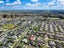 1/4 Bostonkip Crescent, Fitzroy, Hamilton - Carousel 14