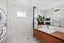 9 Amorino Drive, Red Beach, Red Beach - Carousel 13