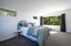 15 Gilbert Street, Richmond, Richmond - Carousel 16
