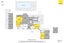 60 Carter Road, Oratia, Auckland - Carousel 38