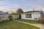 1/123 Condell Avenue, Papanui, Christchurch - Carousel 14