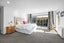 99 Bibiana Street, Aidanfield, Christchurch - Carousel 9