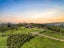 56 Mcgregor Road, Clevedon - Carousel 38