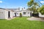 6 Akiraho Street, Mount Eden, Auckland - Carousel 2