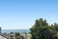 2/10 Sylvan Park Avenue, Milford, Auckland - Carousel 23