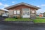 111A Hine Street, New Plymouth, New Plymouth - Carousel 5