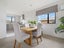 45 Shrule Place, Huntington, Hamilton - Carousel 7