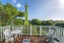 28A He Awa Crescent, Waikanae, Waikanae - Carousel 3