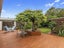 80 Puriri Park Road, Maunu, Whangarei - Carousel 22
