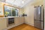 1 Pomelo Road, Te Atatu South, Auckland - Carousel 7