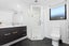 22 McAllister Place, Renwick, Renwick - Carousel 13
