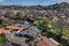3/100 AVONDALE ROAD, GREENMEADOWS, NAPIER - Carousel 1