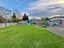 27 Parnassus Street, Waiau, Waiau - Carousel 18