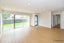 105 Dominion Road, Papakura, Papakura - Carousel 4