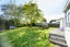 4/7 Terrace Street, Roslyn, Palmerston North - Carousel 31
