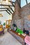 3 Liffey Place, Lincoln, Lincoln - Carousel 4