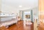 10122 State Highway 1, Taihape - Carousel 7