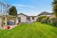8A Ashridge Road, Napier South, Napier - Carousel 29