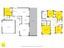 132 Cyril French Drive, Flat Bush, Auckland - Carousel 10