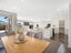 508A Mandeno Street, Te Awamutu, Te Awamutu - Carousel 3