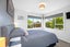 35 Newmark Street, Bishopdale, Christchurch - Carousel 9