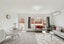 3/103 Landscape Road, Mount Eden, Auckland City, Auckland - Carousel 3