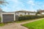 45 York Street, Picton - Carousel 22