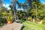 23 Giles Road, Palm Beach, Waiheke Island, Auckland - Carousel 23