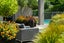 35 Pounamu Avenue, Greenhithe, Auckland - Carousel 33