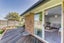 2/45B Trafford Street, Harewood, Christchurch - Carousel 12