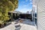 16 Mafeking Street, New Brighton, Christchurch - Carousel 30