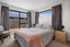 53 Whitburn Avenue, Halswell, Christchurch - Carousel 8