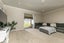 2 Preston Avenue, Henderson, Auckland - Carousel 15