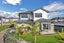 40B Nanleen Rise, Manurewa, Auckland - Carousel 3