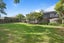 20 Great North Road, Riverhead, Riverhead - Carousel 17