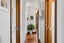 131 Main Road, Clive, Clive - Carousel 11