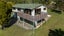 13 Rautawhiri Road, Helensville, Helensville - Carousel 3