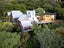 77 Palliser Road, Mount Victoria, Wellington - Carousel 6