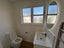 21 Bateman Avenue, Bryndwr, Christchurch - Carousel 9