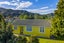 53 Broadway, Picton - Carousel 21