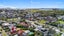 1/9 Nihill Crescent, Mission Bay, Auckland - Carousel 21