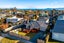 1/11 Koha Road, Taupo, Taupo - Carousel 24